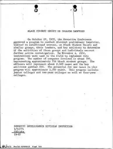 scanned image of document item 511/623