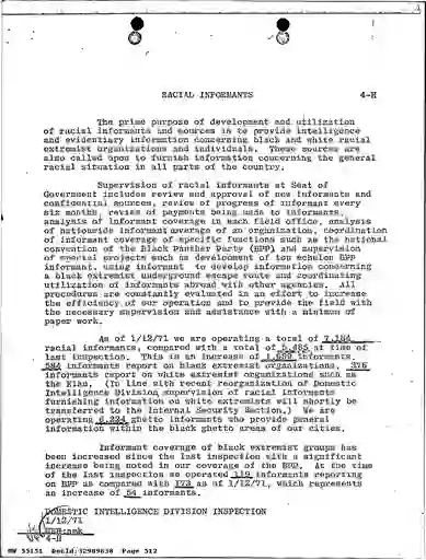 scanned image of document item 512/623