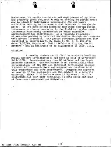 scanned image of document item 514/623