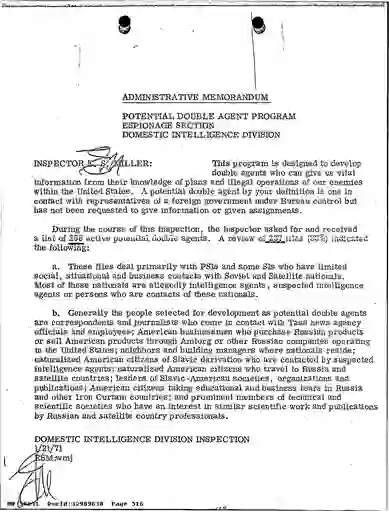 scanned image of document item 516/623