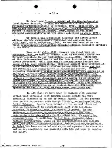 scanned image of document item 525/623