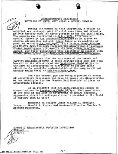 scanned image of document item 527/623