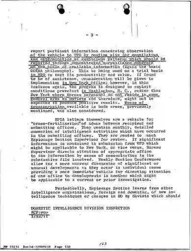 scanned image of document item 530/623