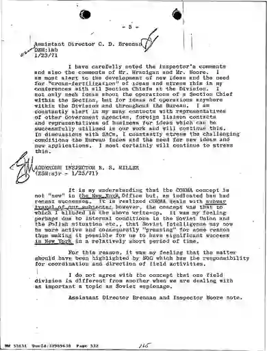 scanned image of document item 532/623