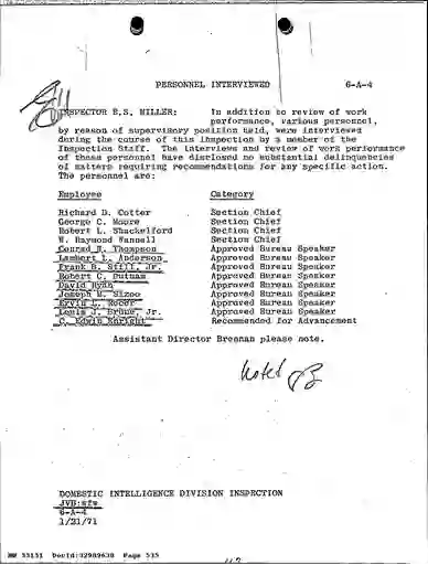 scanned image of document item 535/623