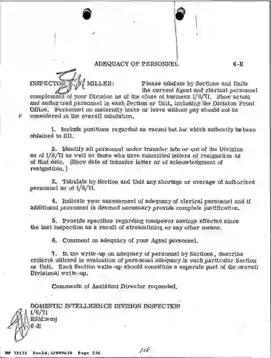 scanned image of document item 536/623