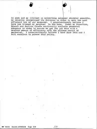 scanned image of document item 539/623