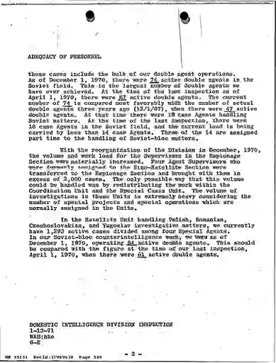 scanned image of document item 549/623