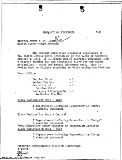 scanned image of document item 550/623