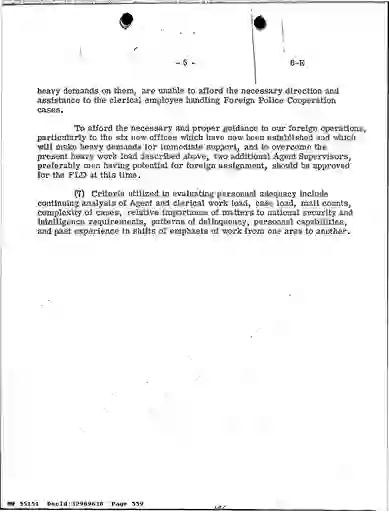 scanned image of document item 559/623