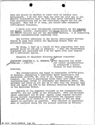 scanned image of document item 562/623