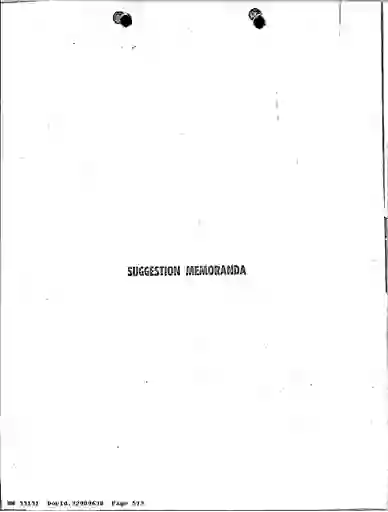 scanned image of document item 573/623