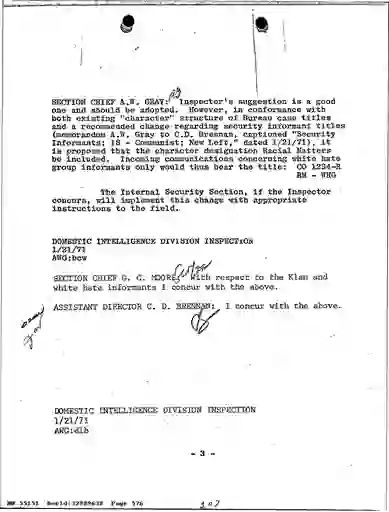 scanned image of document item 576/623