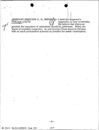 scanned image of document item 579/623