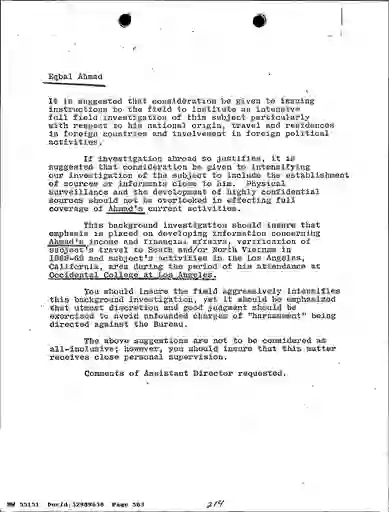 scanned image of document item 583/623