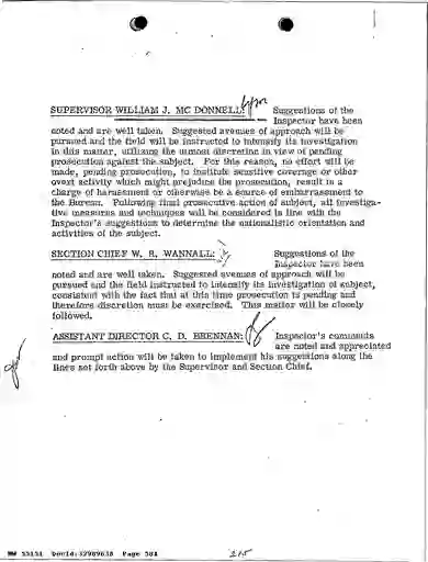 scanned image of document item 584/623