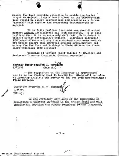 scanned image of document item 588/623