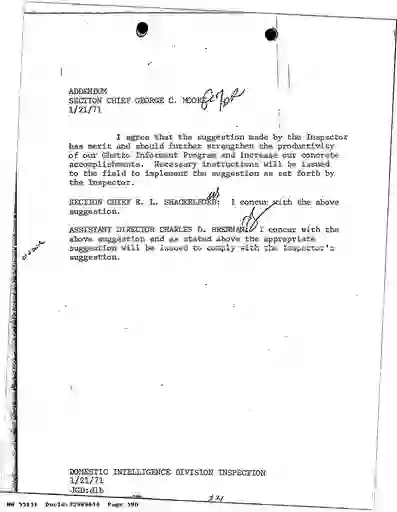 scanned image of document item 590/623