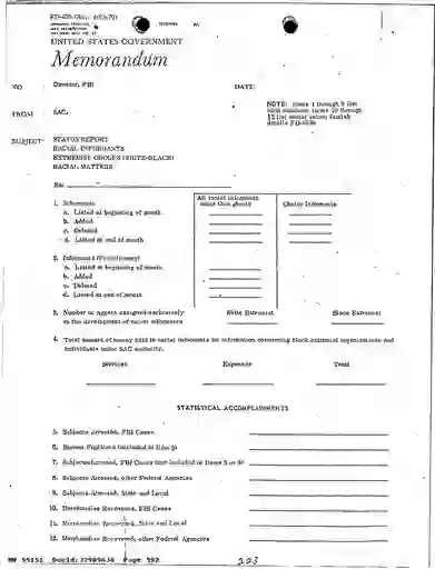 scanned image of document item 592/623