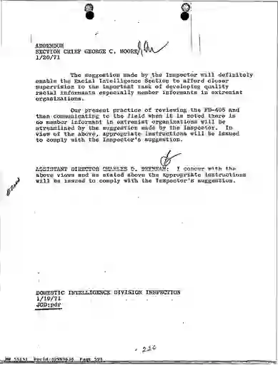 scanned image of document item 595/623