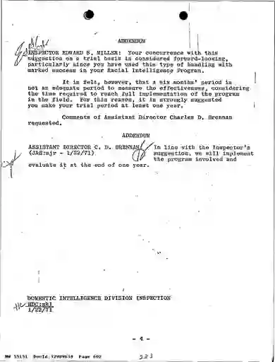 scanned image of document item 602/623