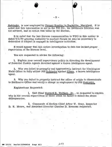 scanned image of document item 613/623