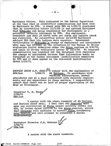 scanned image of document item 616/623