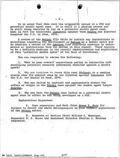 scanned image of document item 619/623