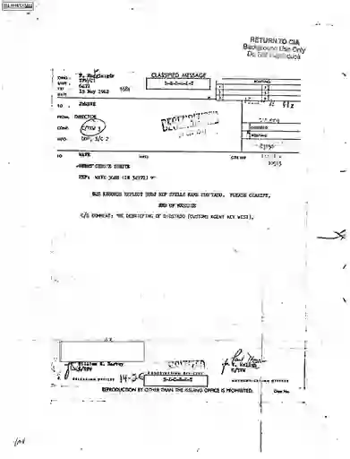 scanned image of document item 1/1