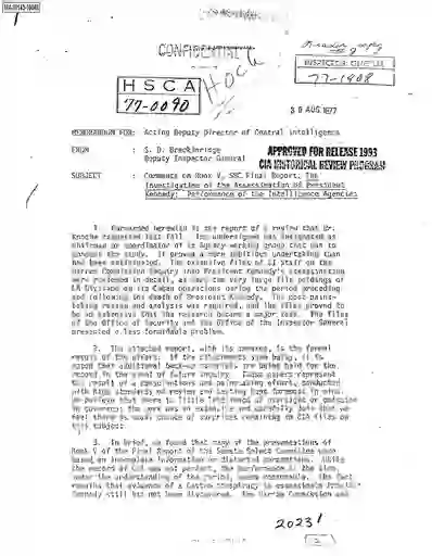 scanned image of document item 1/270