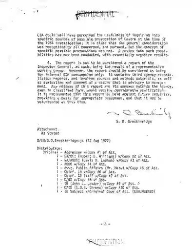 scanned image of document item 2/270