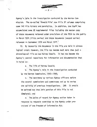 scanned image of document item 29/270