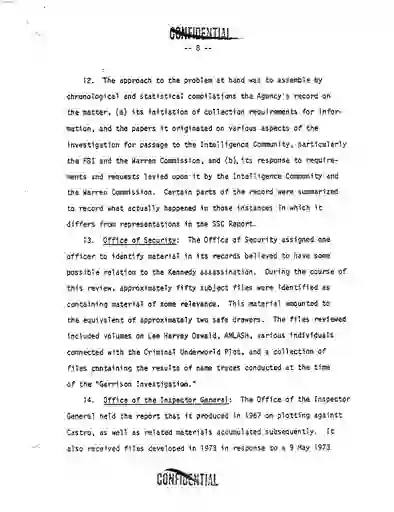 scanned image of document item 31/270