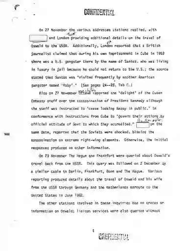 scanned image of document item 43/270