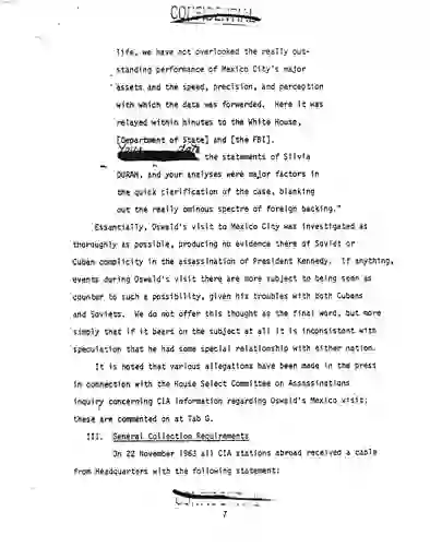 scanned image of document item 46/270