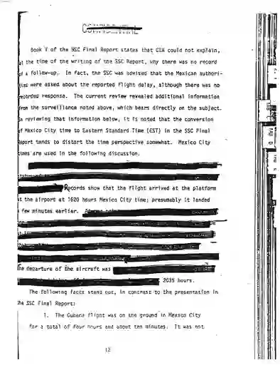 scanned image of document item 51/270