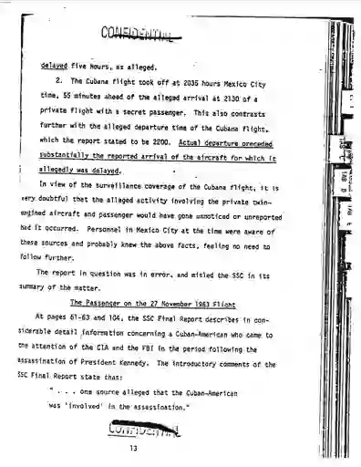 scanned image of document item 52/270