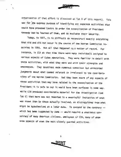 scanned image of document item 61/270