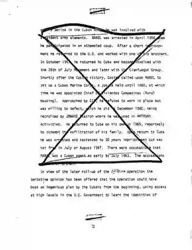 scanned image of document item 70/270