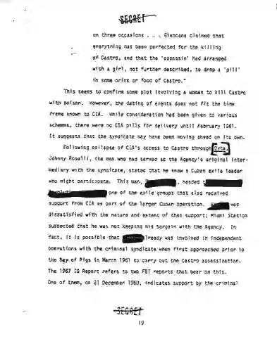 scanned image of document item 76/270