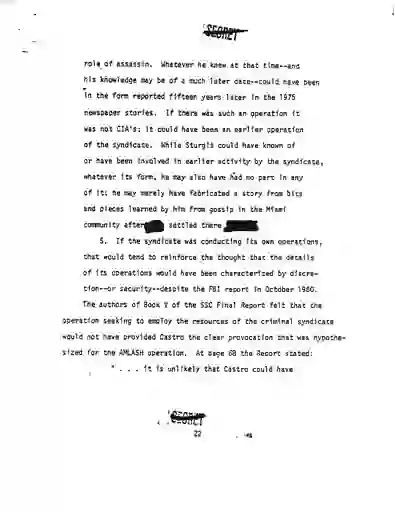 scanned image of document item 79/270