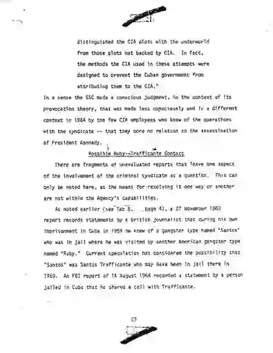 scanned image of document item 80/270