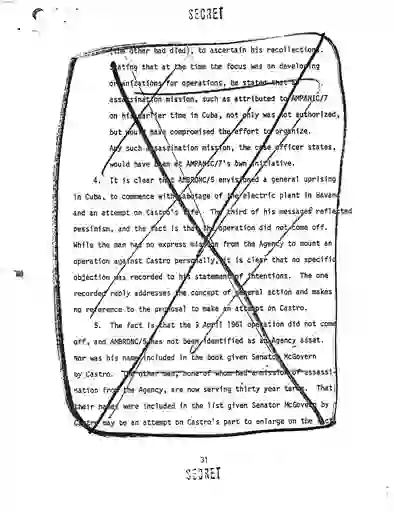 scanned image of document item 88/270