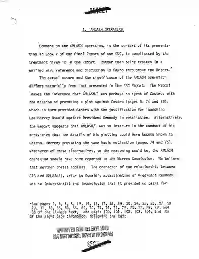 scanned image of document item 92/270