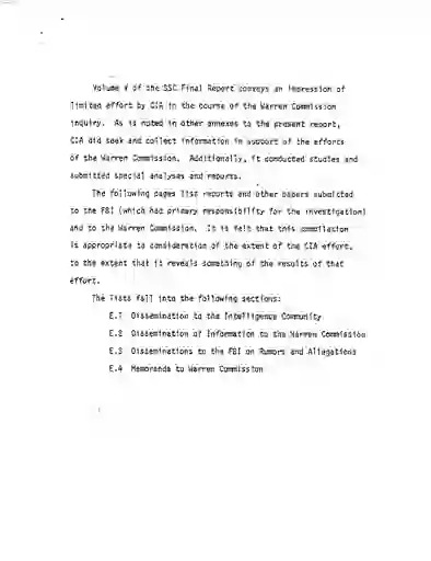 scanned image of document item 121/270