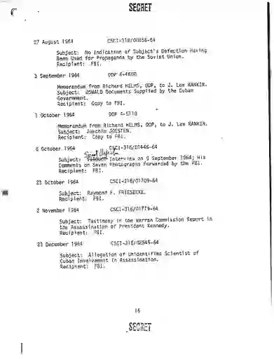 scanned image of document item 138/270