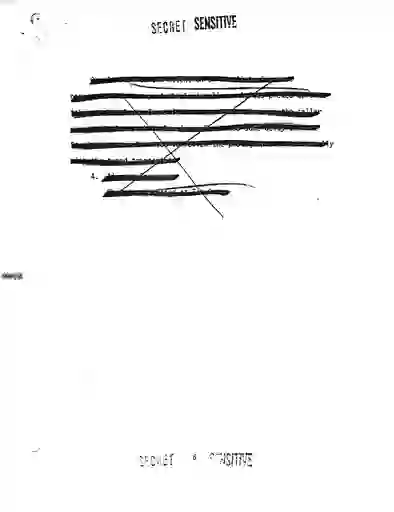 scanned image of document item 180/270