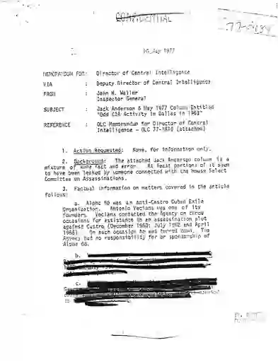 scanned image of document item 184/270