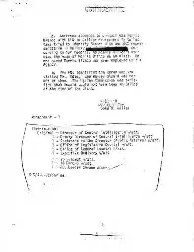 scanned image of document item 185/270