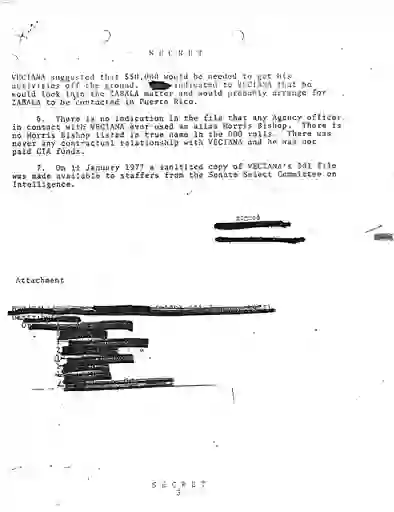 scanned image of document item 189/270